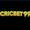 Avatar of Thecricbet9