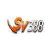 Avatar of SV388 Sân Chơi Đá Gà Đẳng Cấp