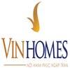 Avatar of vinhomesvuyenhp1