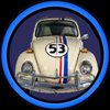 Avatar of CarsmanStudios