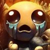 Avatar of chamoulhoxe