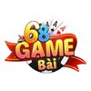 Avatar of 68gamebai