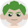 Avatar of Setsuya