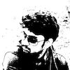 Avatar of Karthi.Keyan