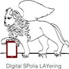 Avatar of DISPLAY - Digital Spolia Layering