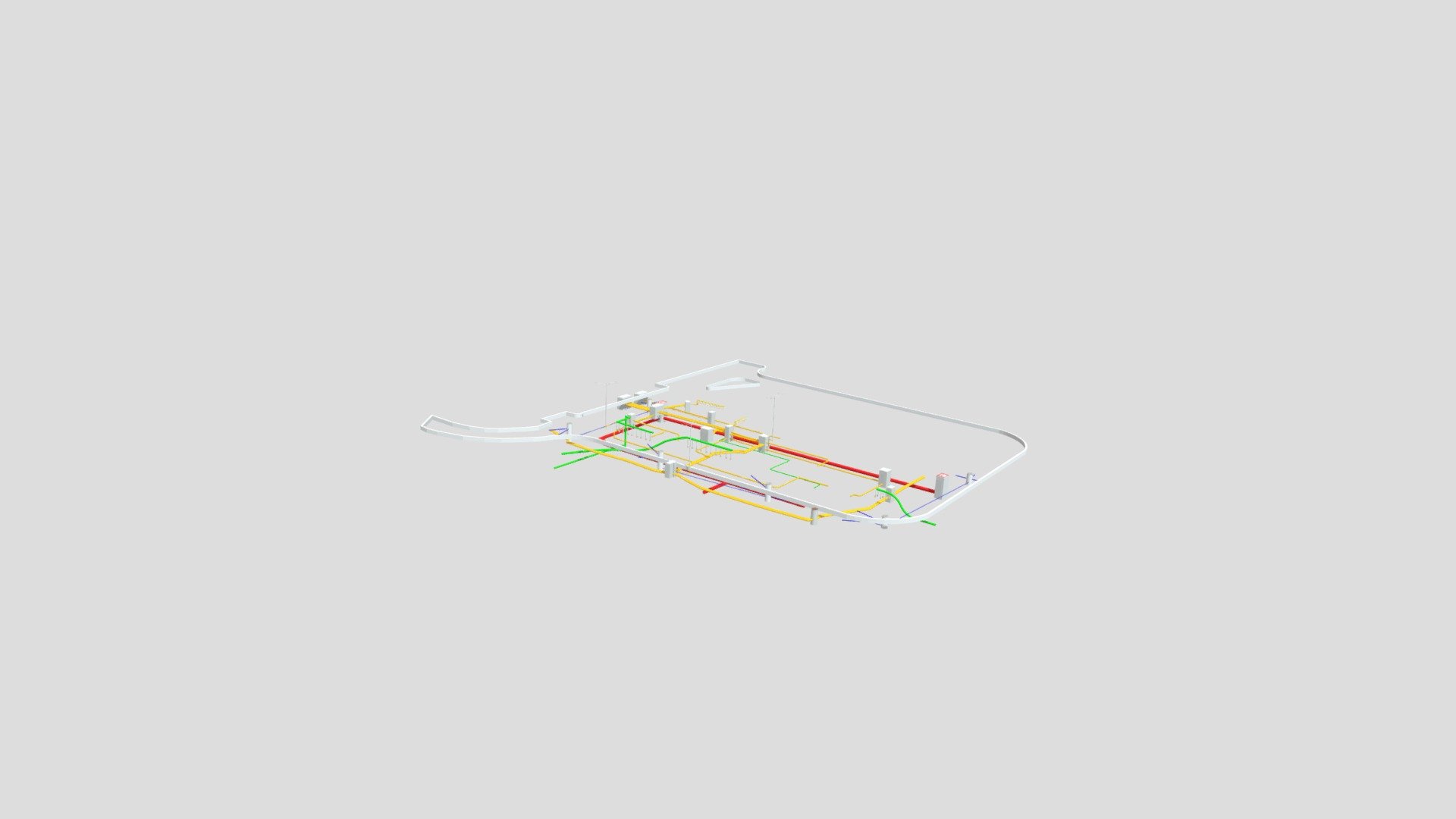 Modelo ULTIMA VERSION 13-07-2022-layers
