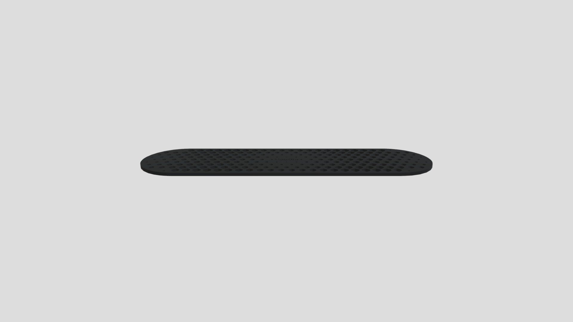Front Pattern 1 - Download Free 3D model by MouDio [0006d79] - Sketchfab