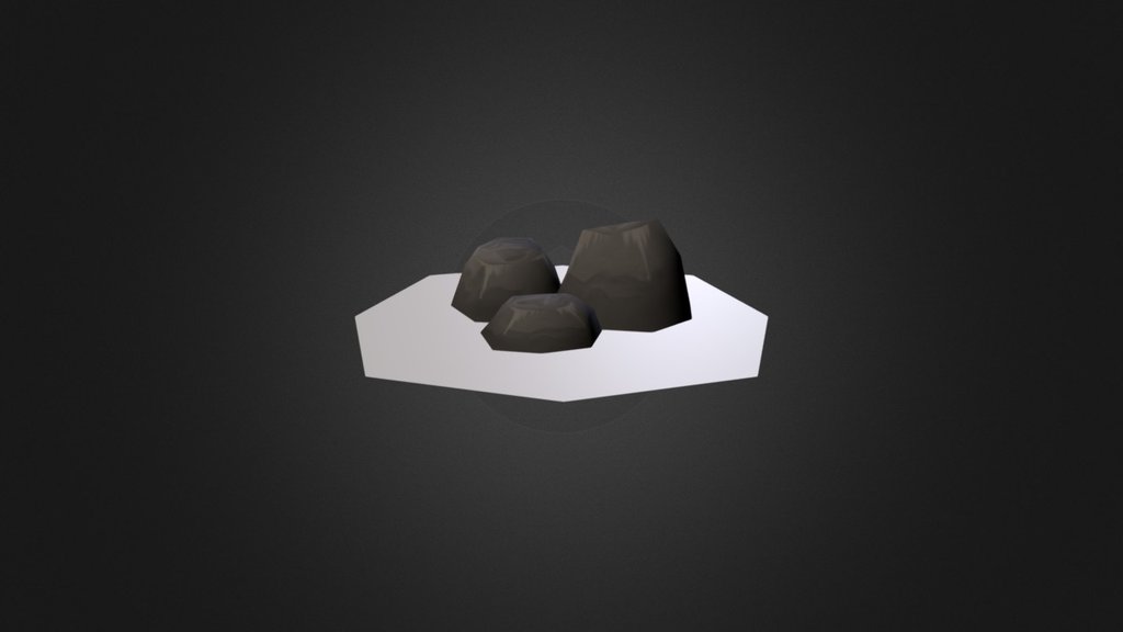 Rocks
