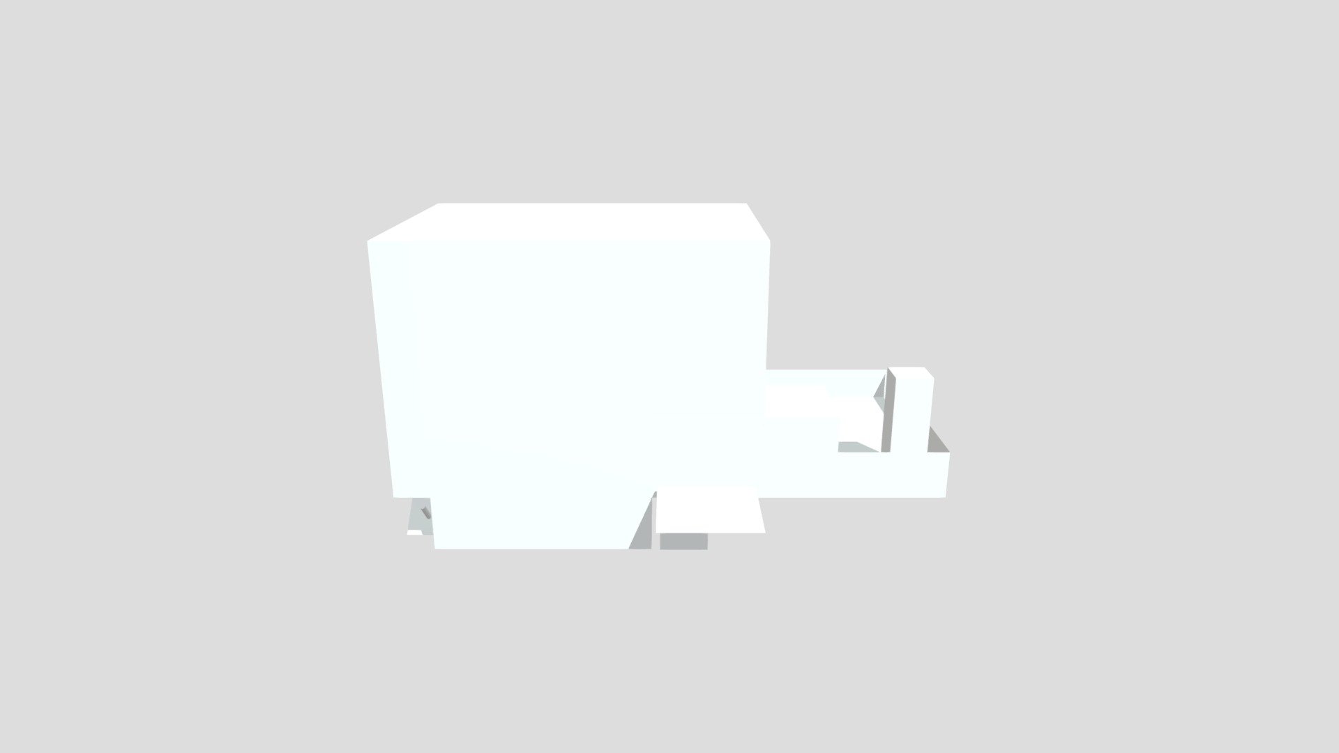 Truck Design