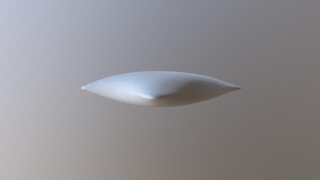 pillow