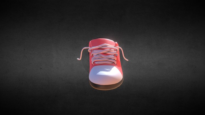 Tenis Nike