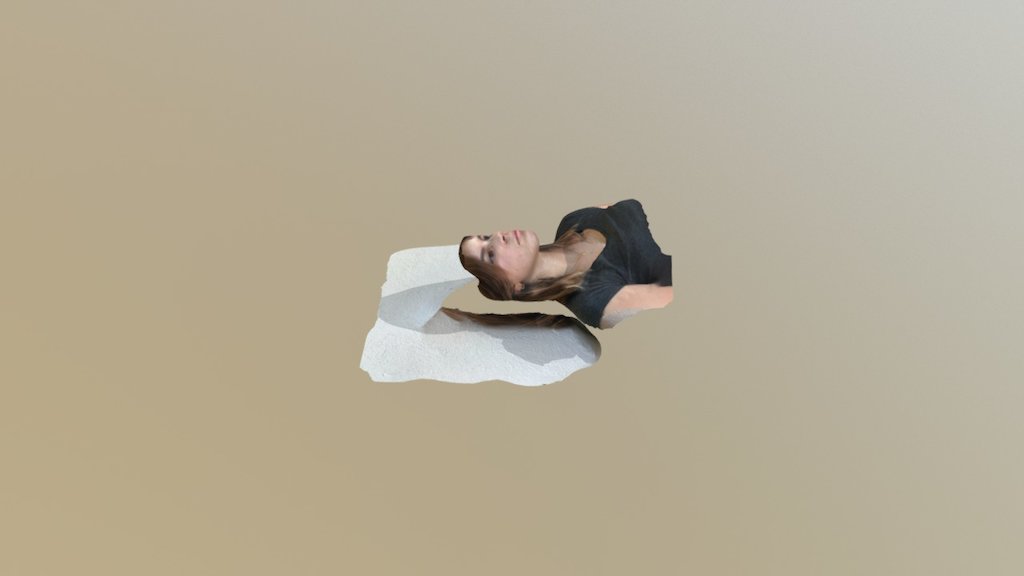 A TRNIO Model