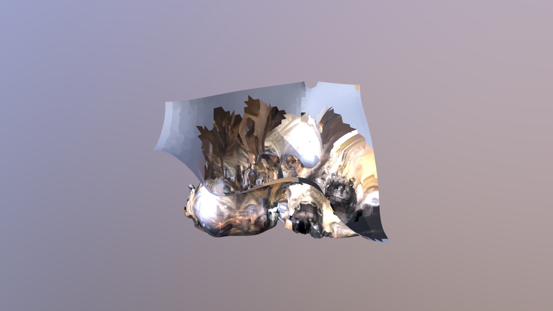 20190317_115414.obj