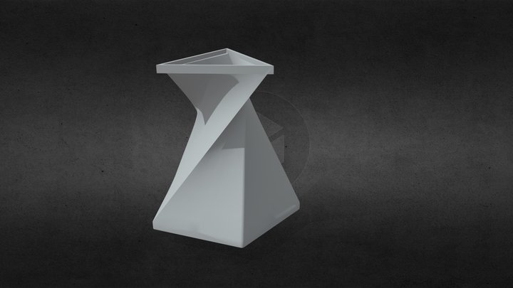 Ejemplo_solid 3D Model