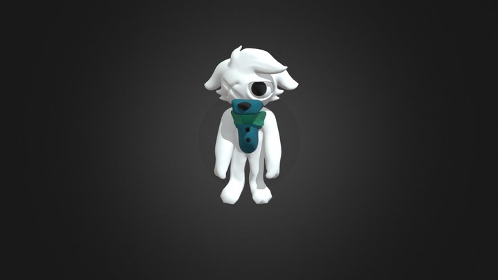PinPin [Care Of GonGon]