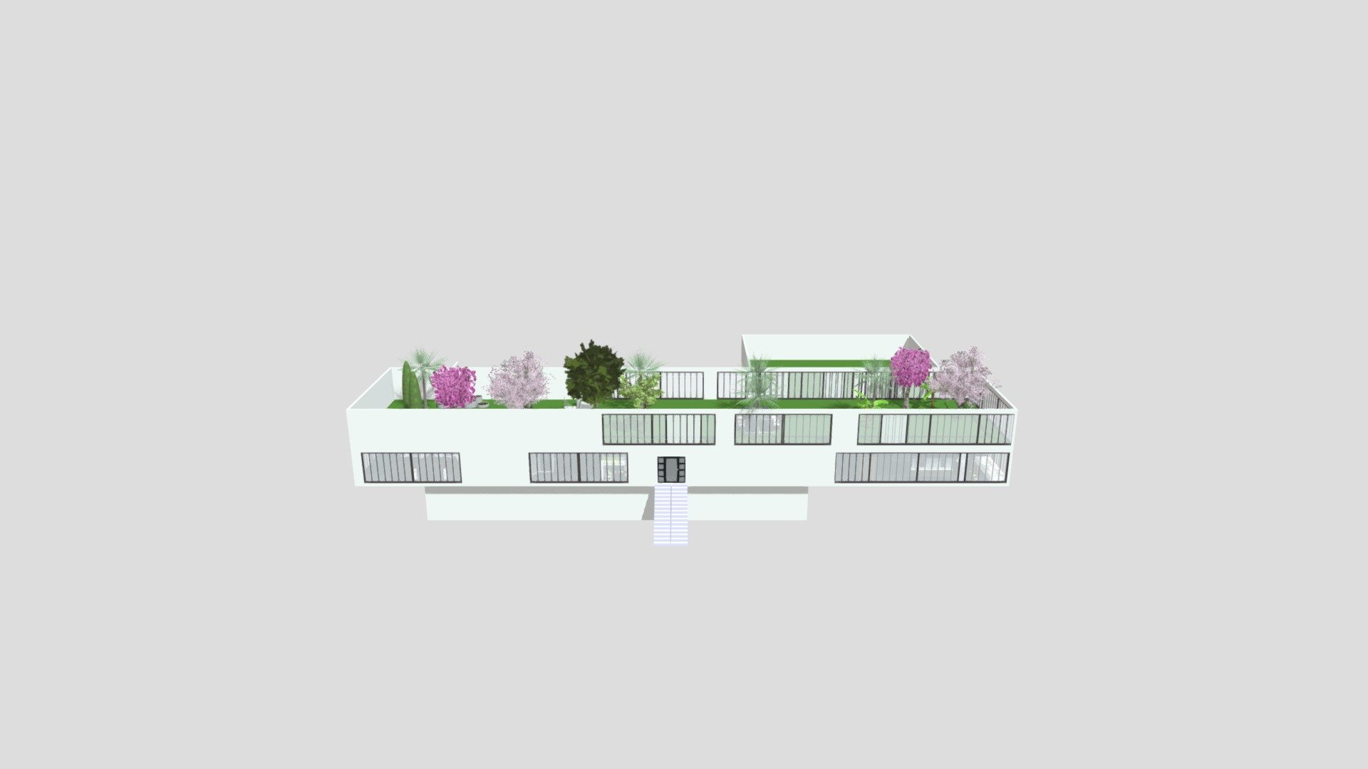 New project ( 4 )