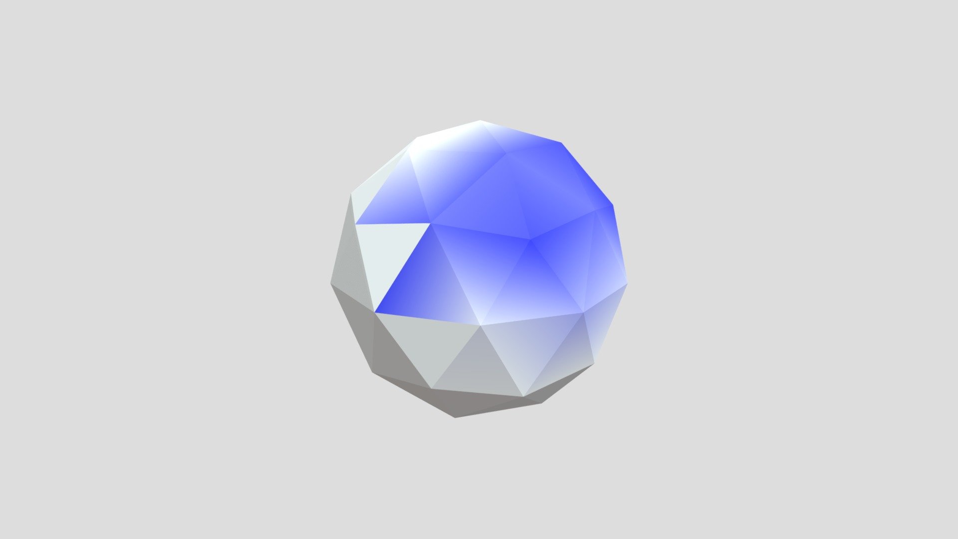 Cube27