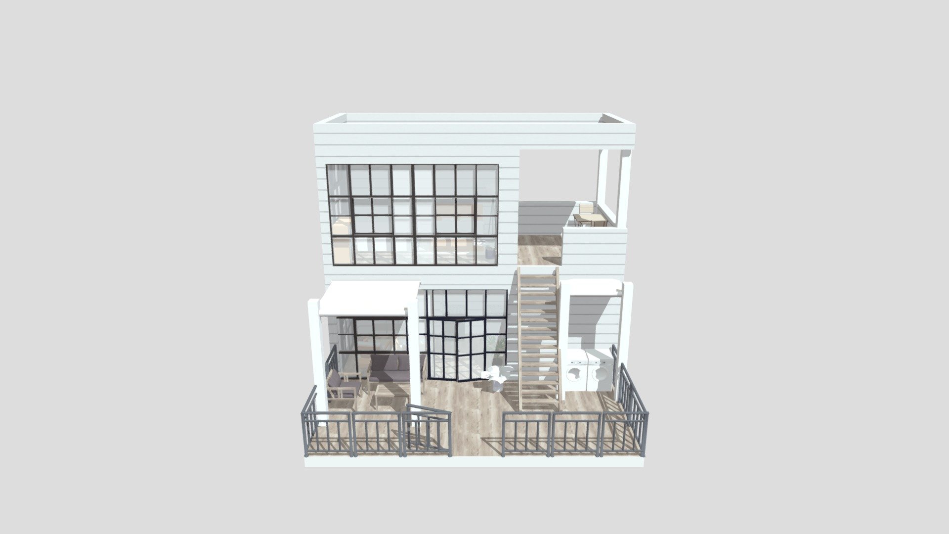 New project ( 32 )