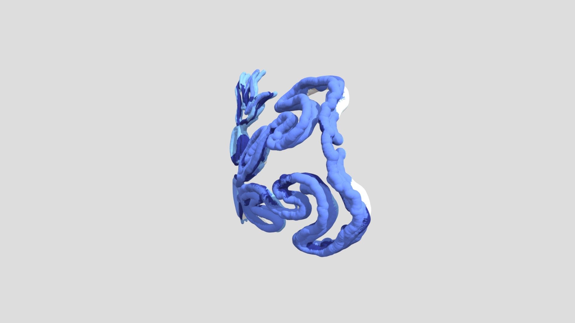 2022 06 08-12 03 09