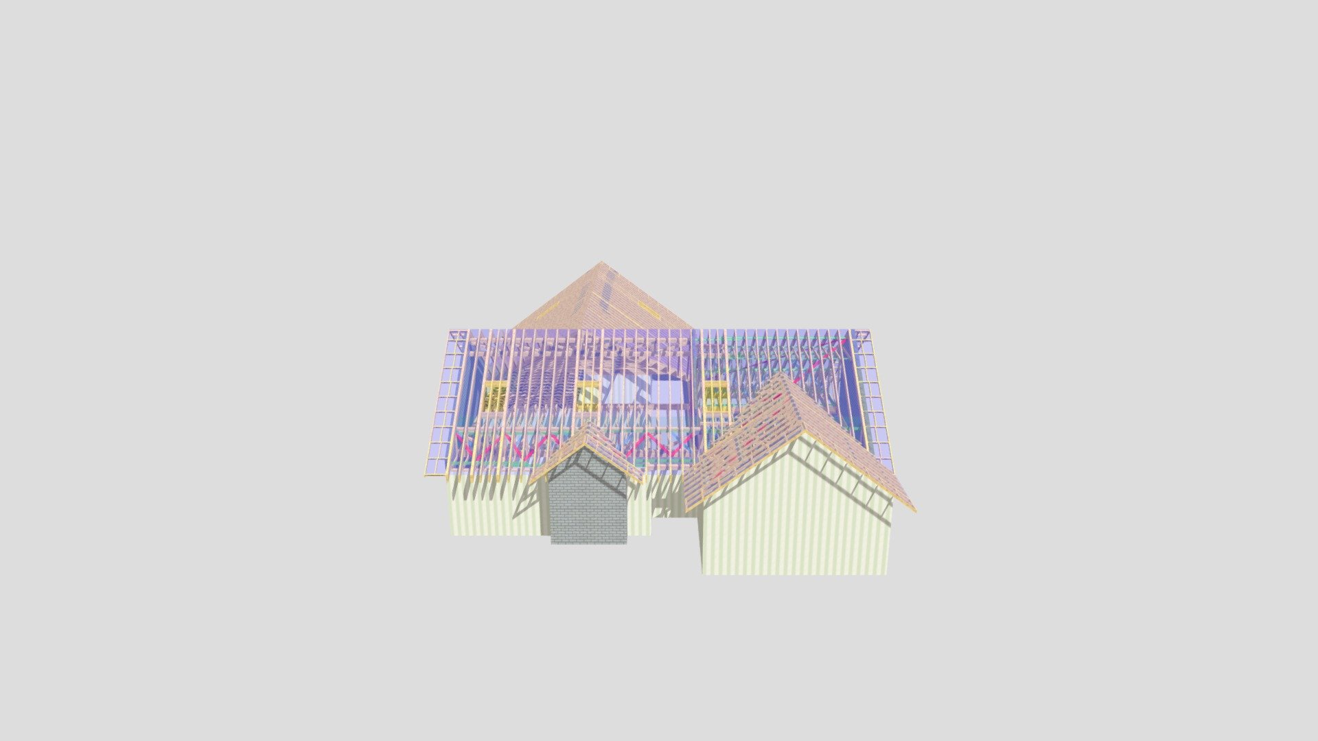 0-0359AA