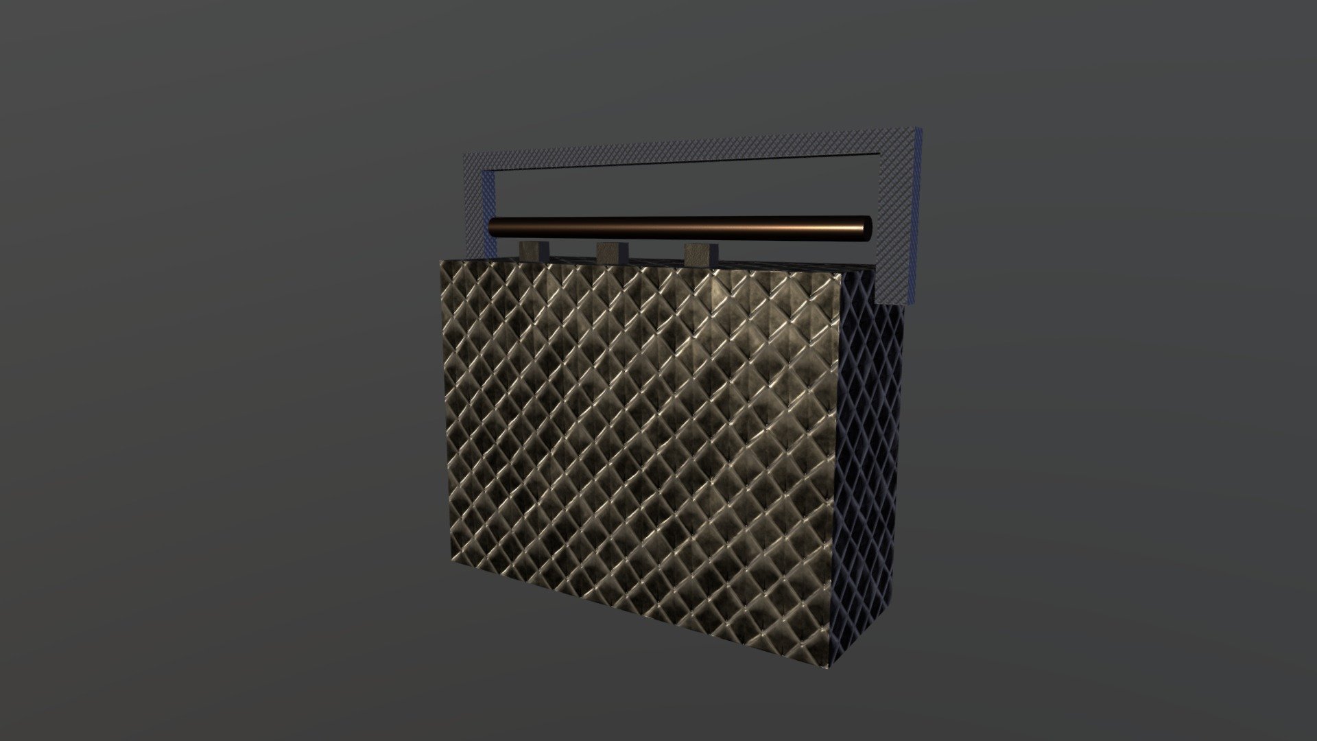 Radio_testanimated