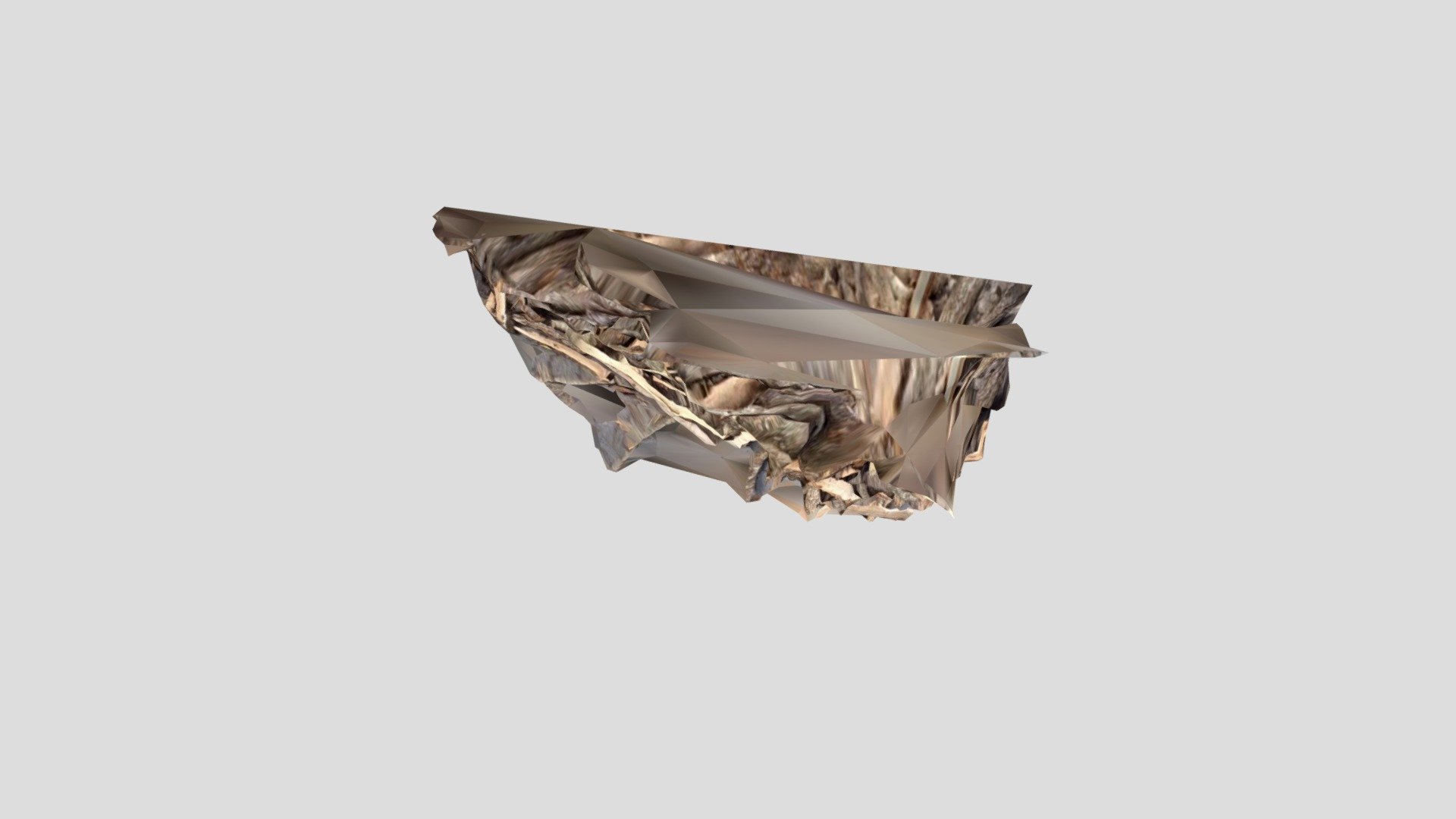 odunlar 3d