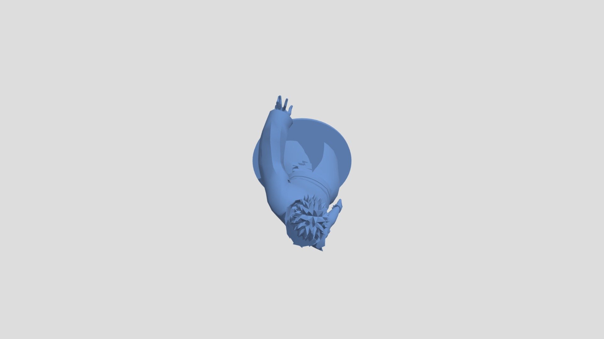 Obito Uchiha