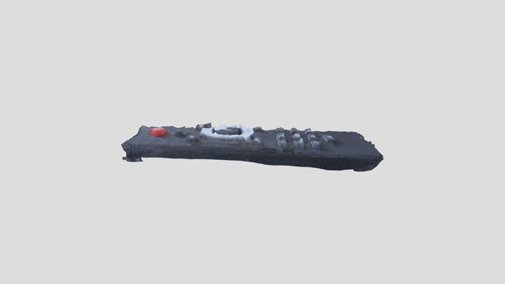 Remote
