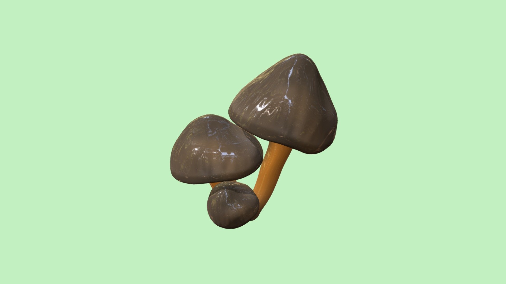 Mushrooms