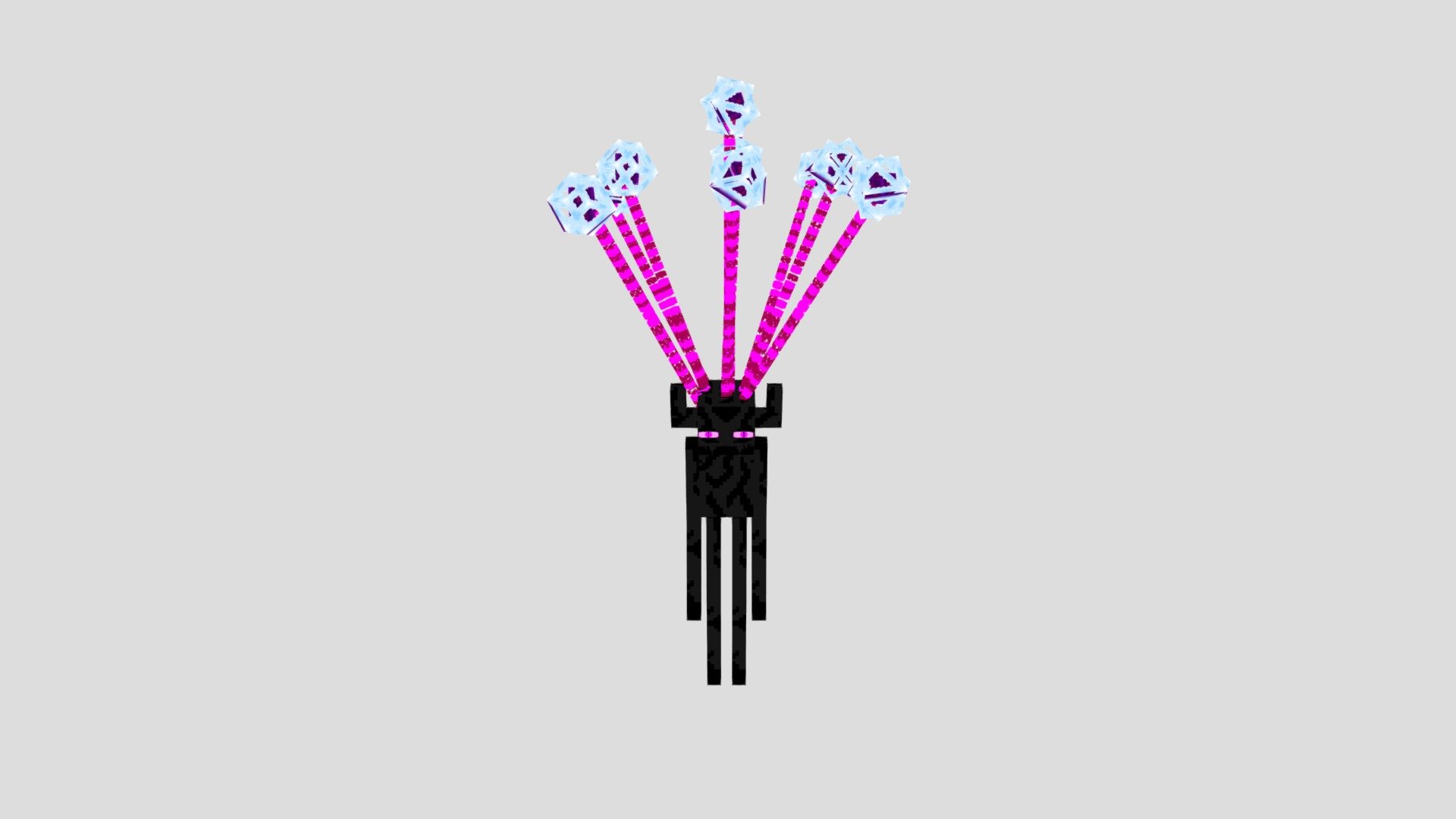 Endertitan-66