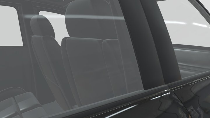 Toyota RAV4 Adventure