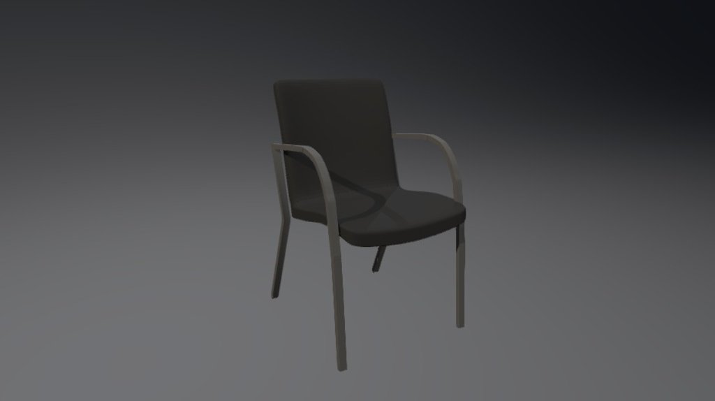 Silla