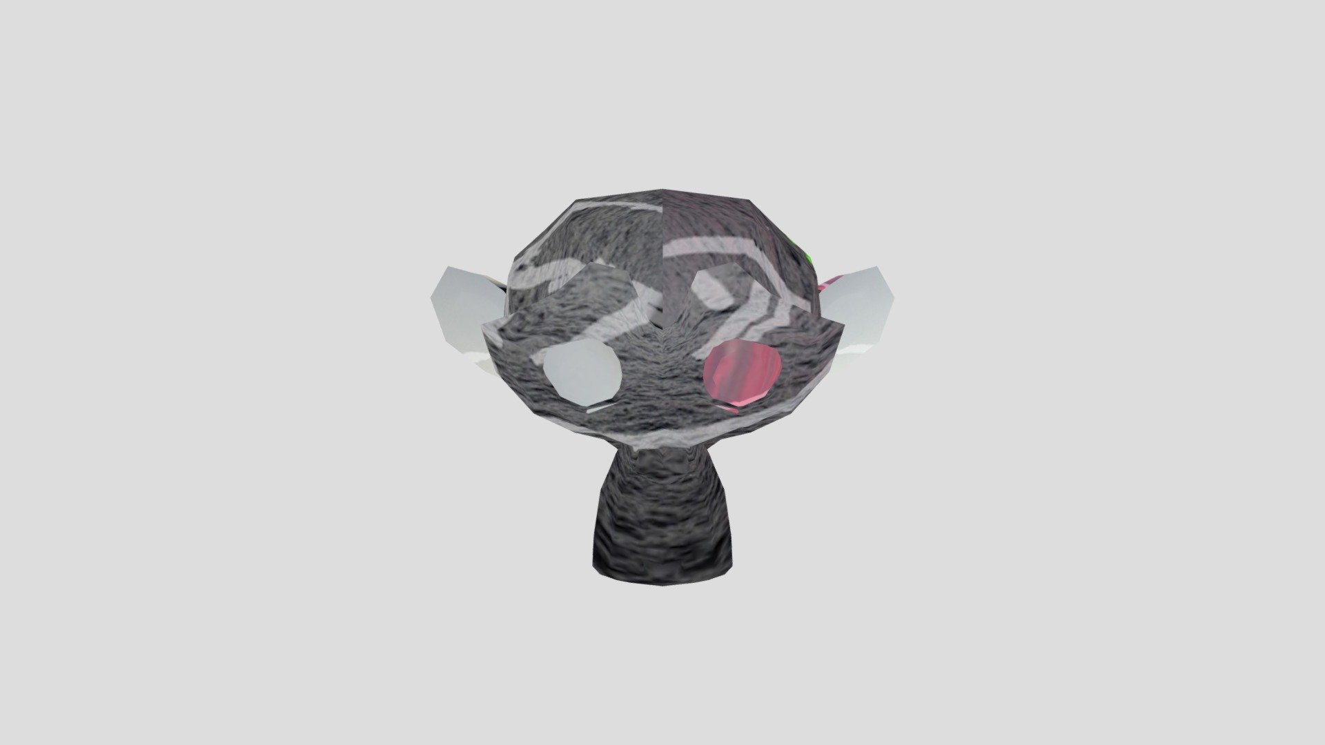 test hsd hubs