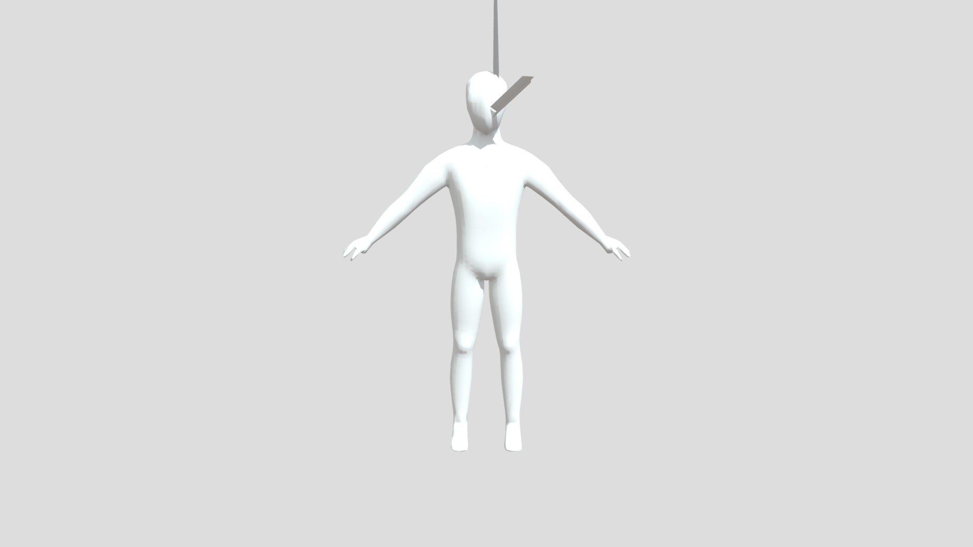 18-basemodel - 3D model by thongpnt.it [0019aea] - Sketchfab