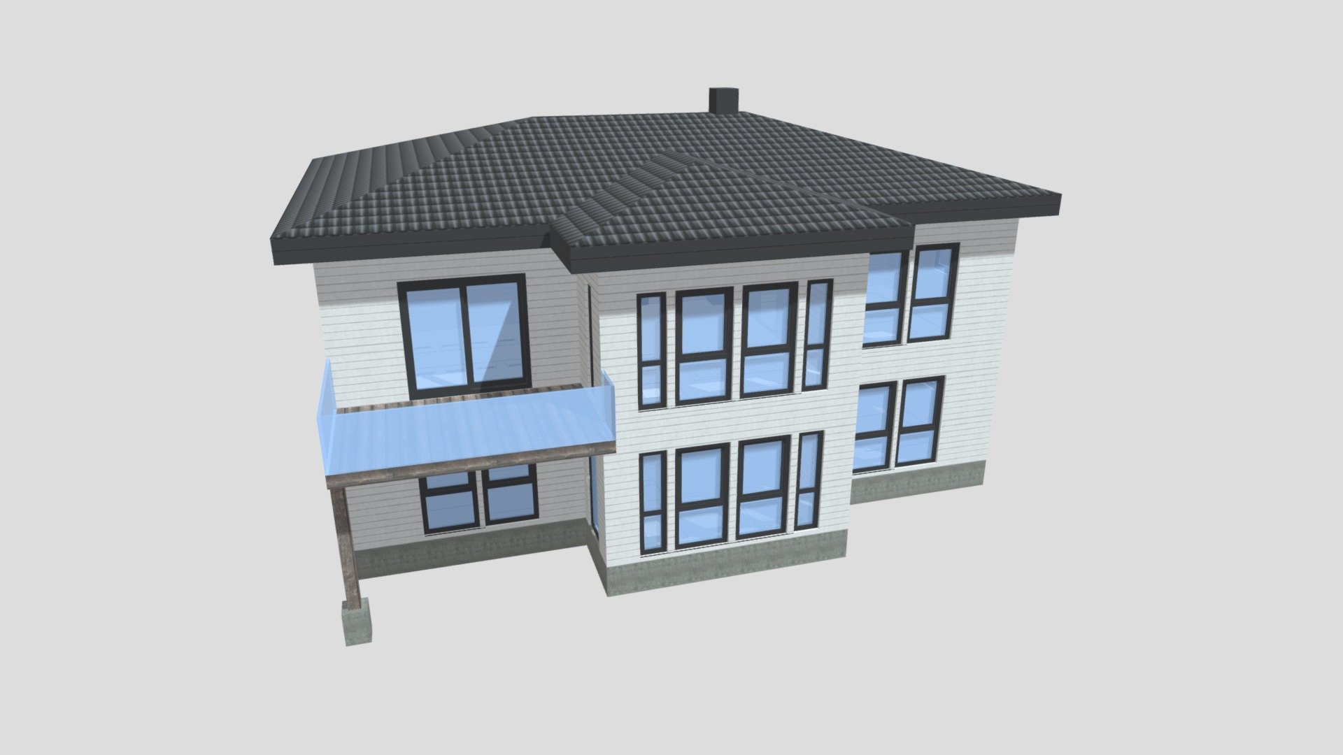 BE10 v.7.0 Short version
