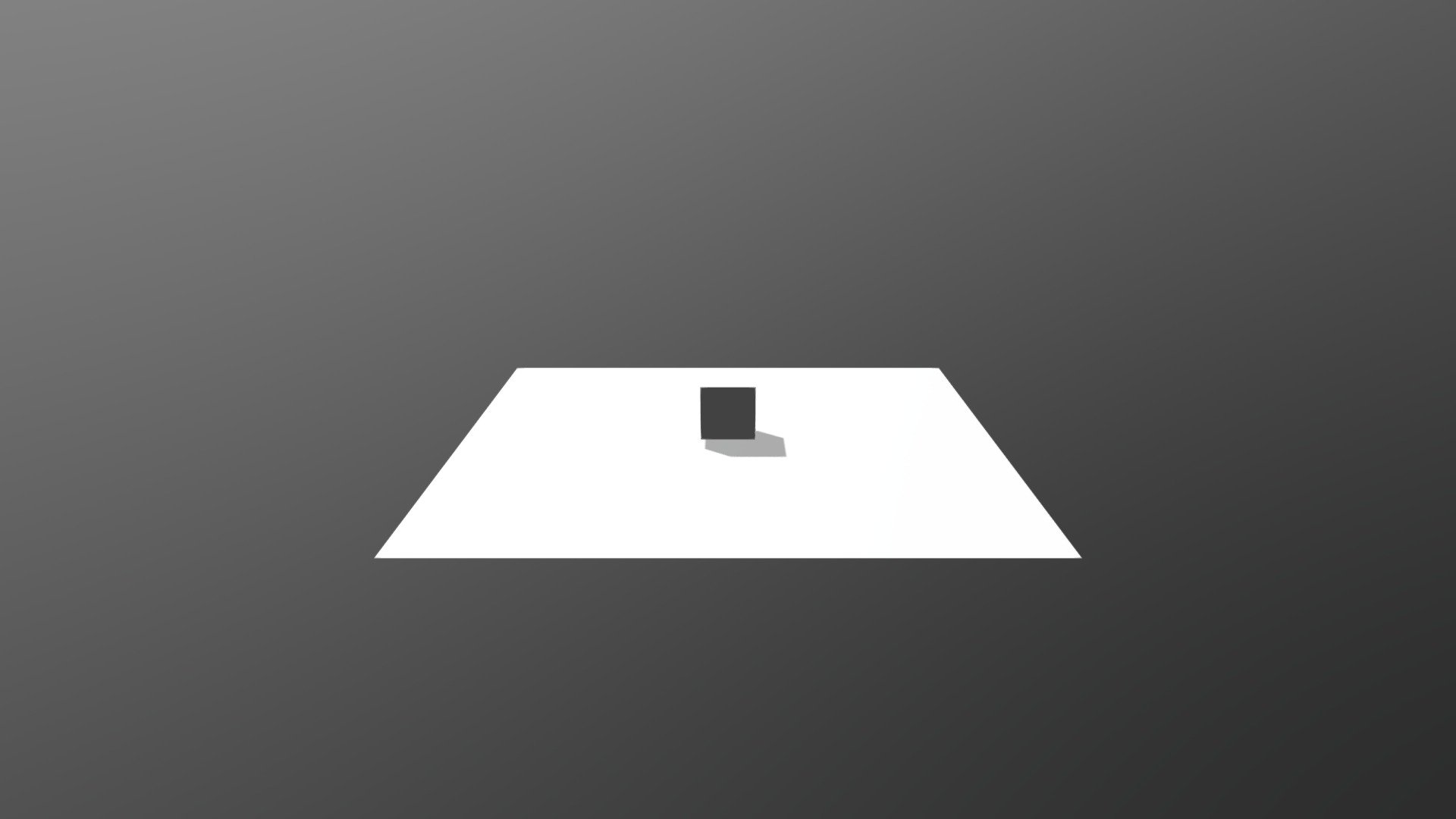 Unity2 Skfb-light Test