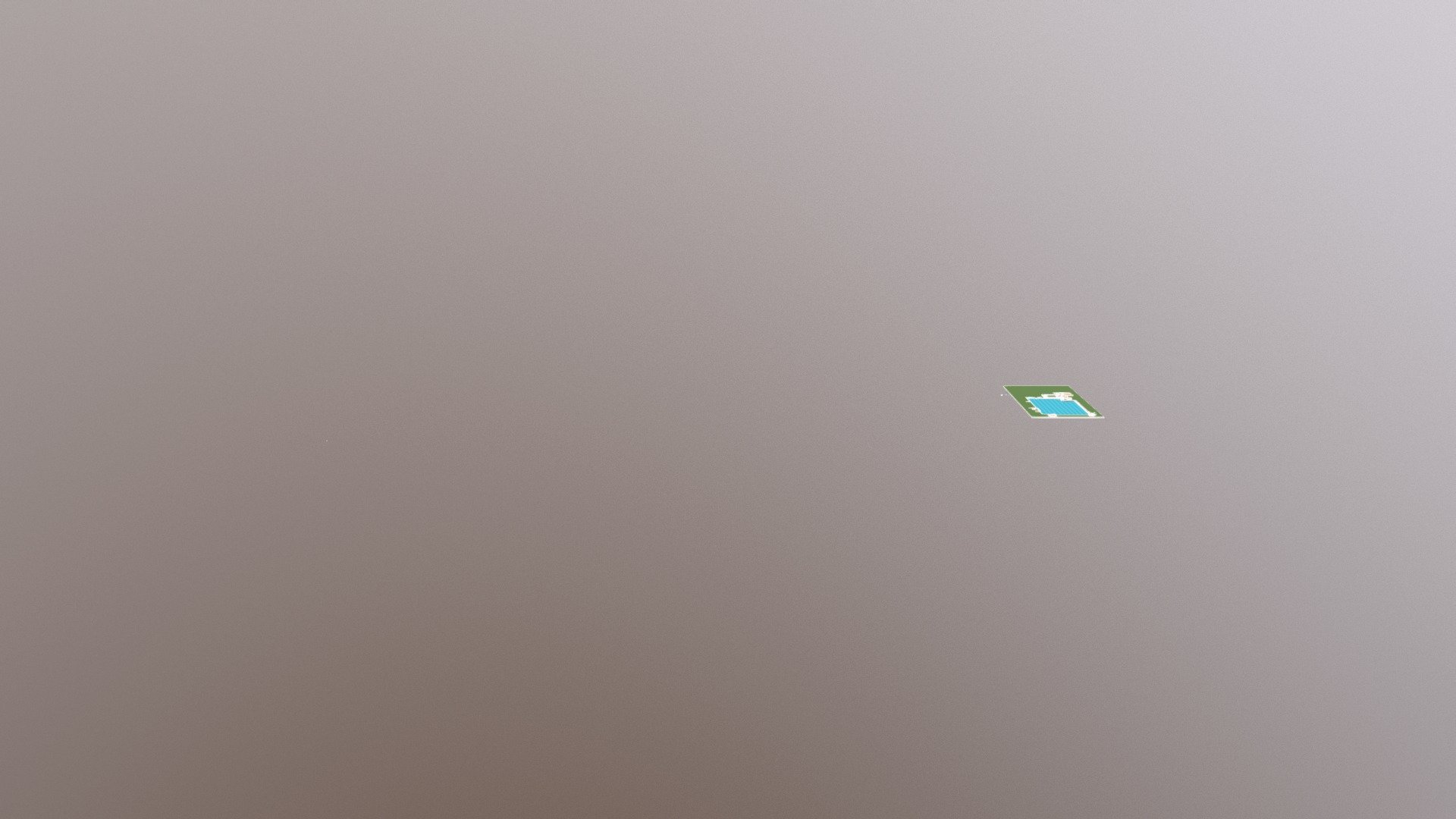 50 CM WALL