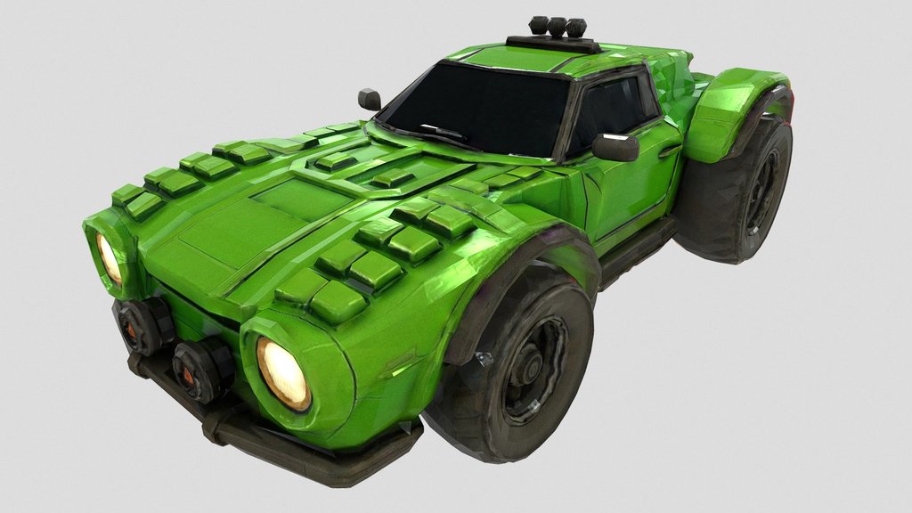 [X]-Sports-Car-S3v3N
