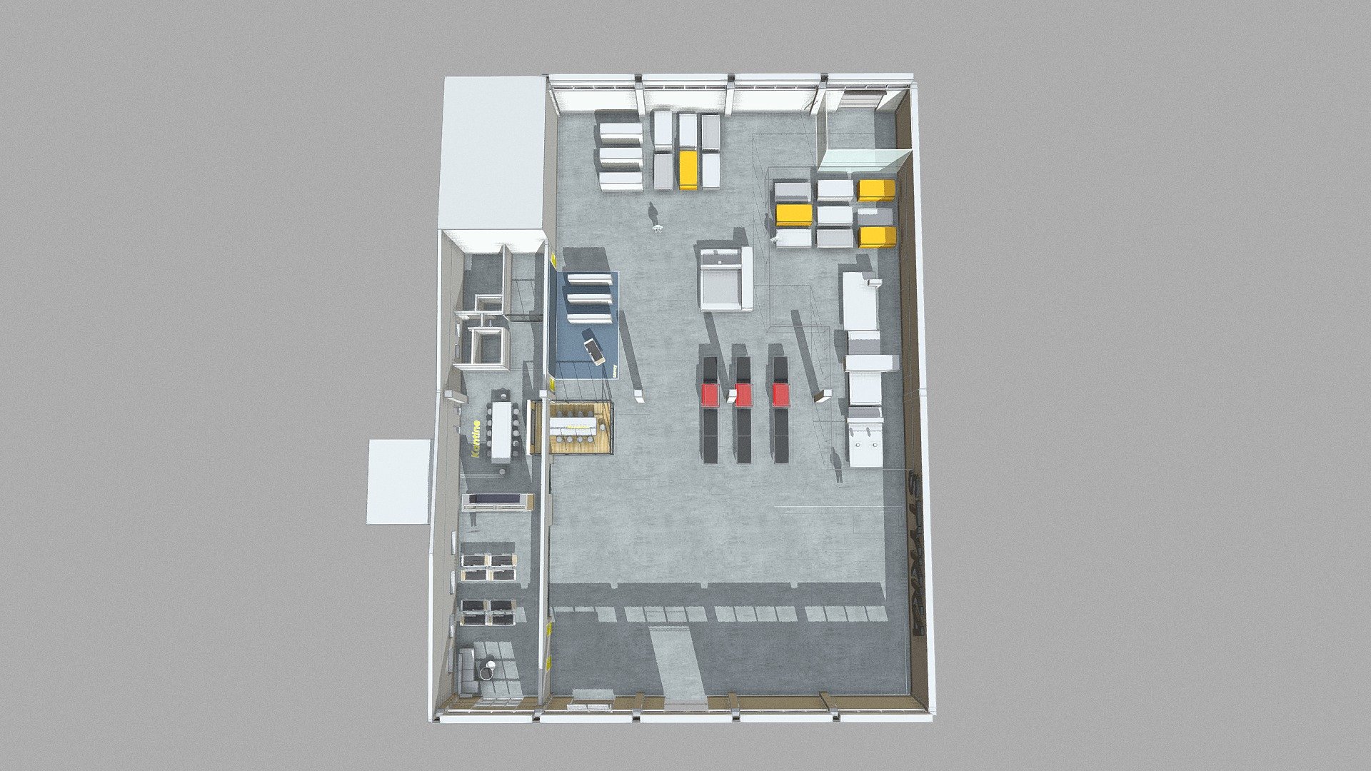 Fabriksparken_1