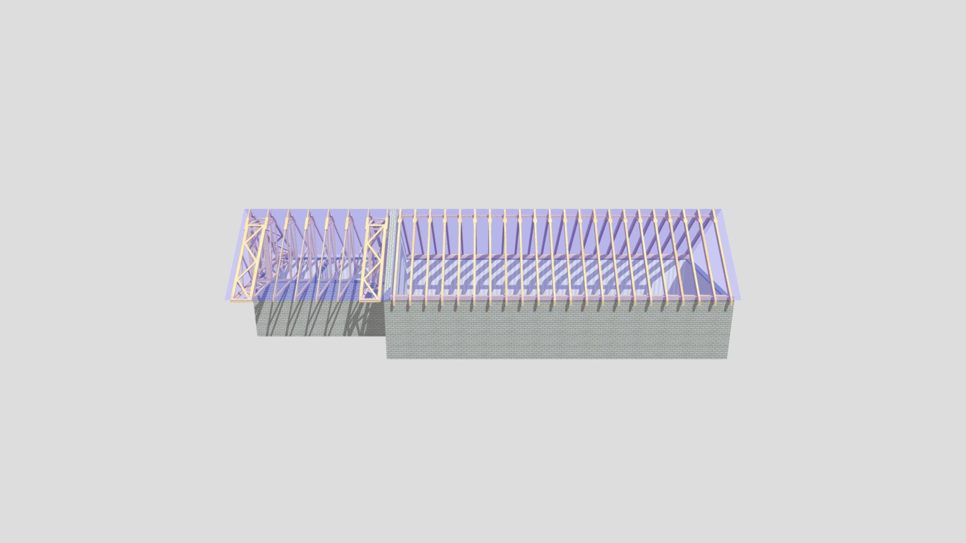 0639_22