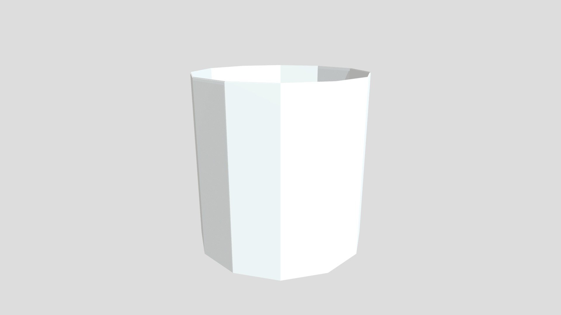 Barrel Test