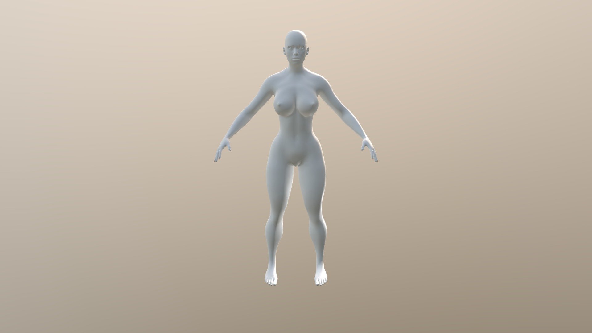 Prototipo 01