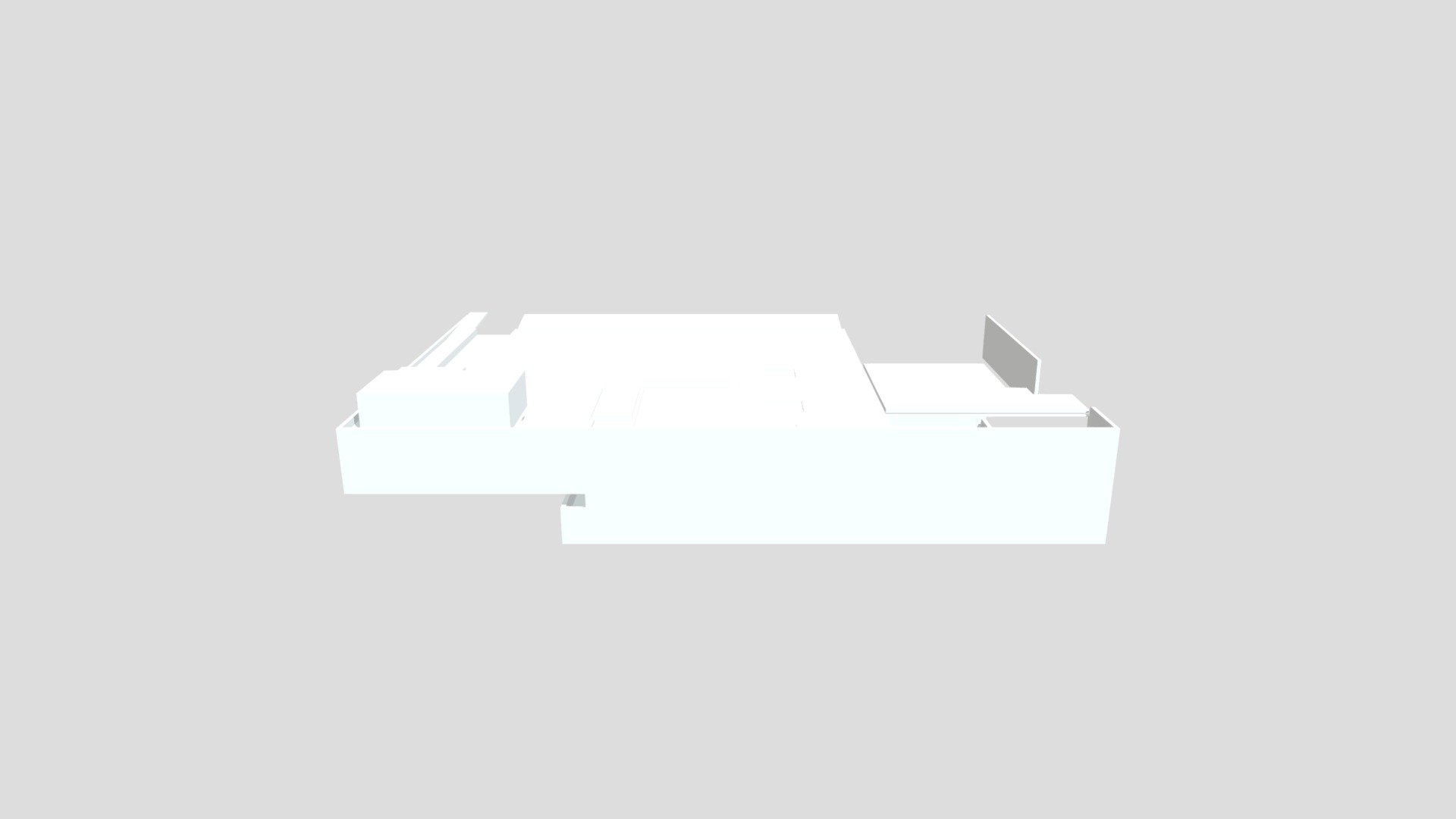ARQ _R02- Vista3D-{3D} - Download Free 3D model by lenilton_souza ...
