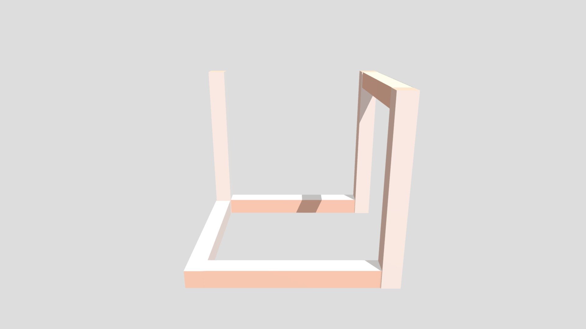 09282020_albanese_p1_INCCUBE_7.24