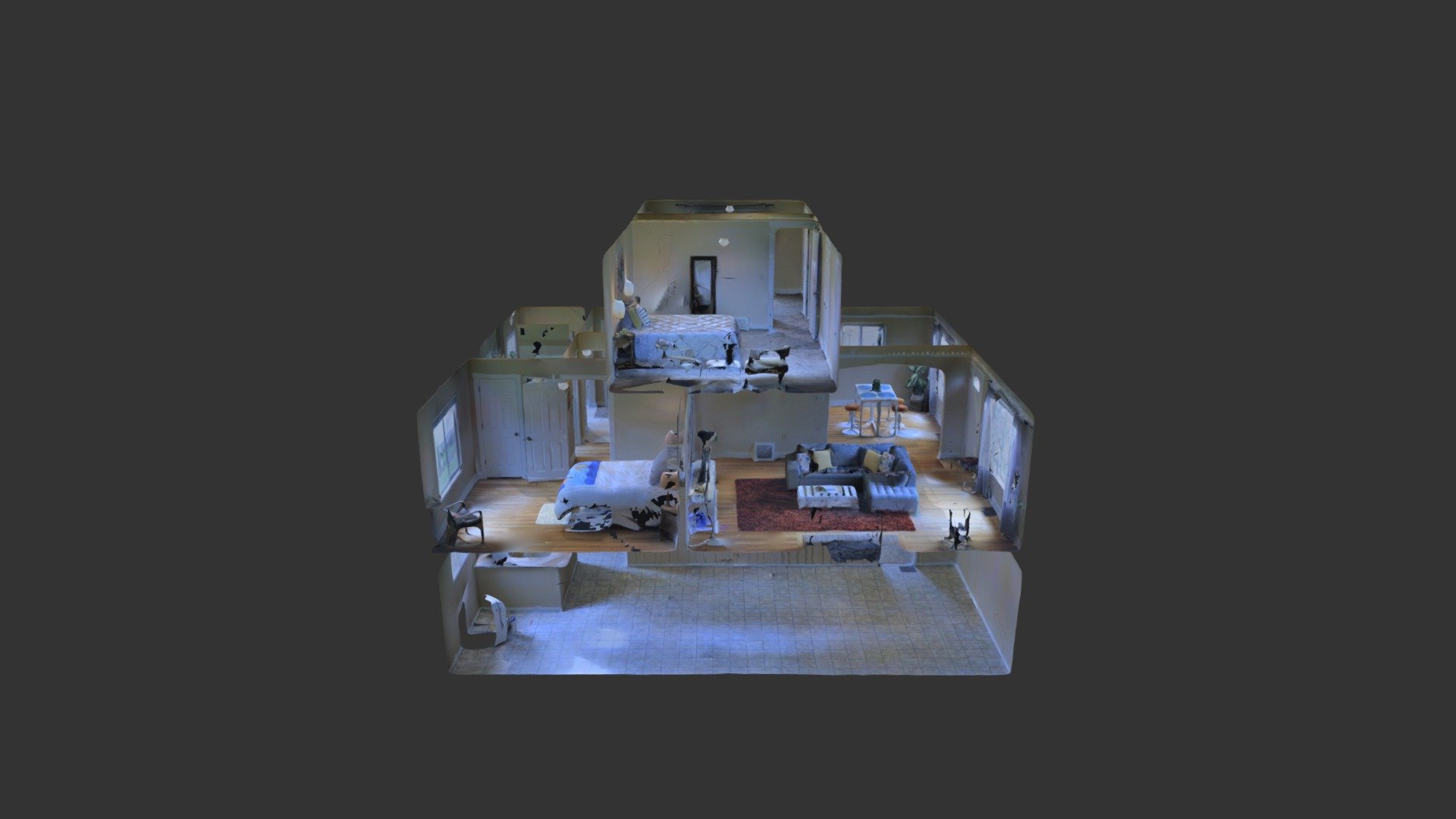 Eagan_textured