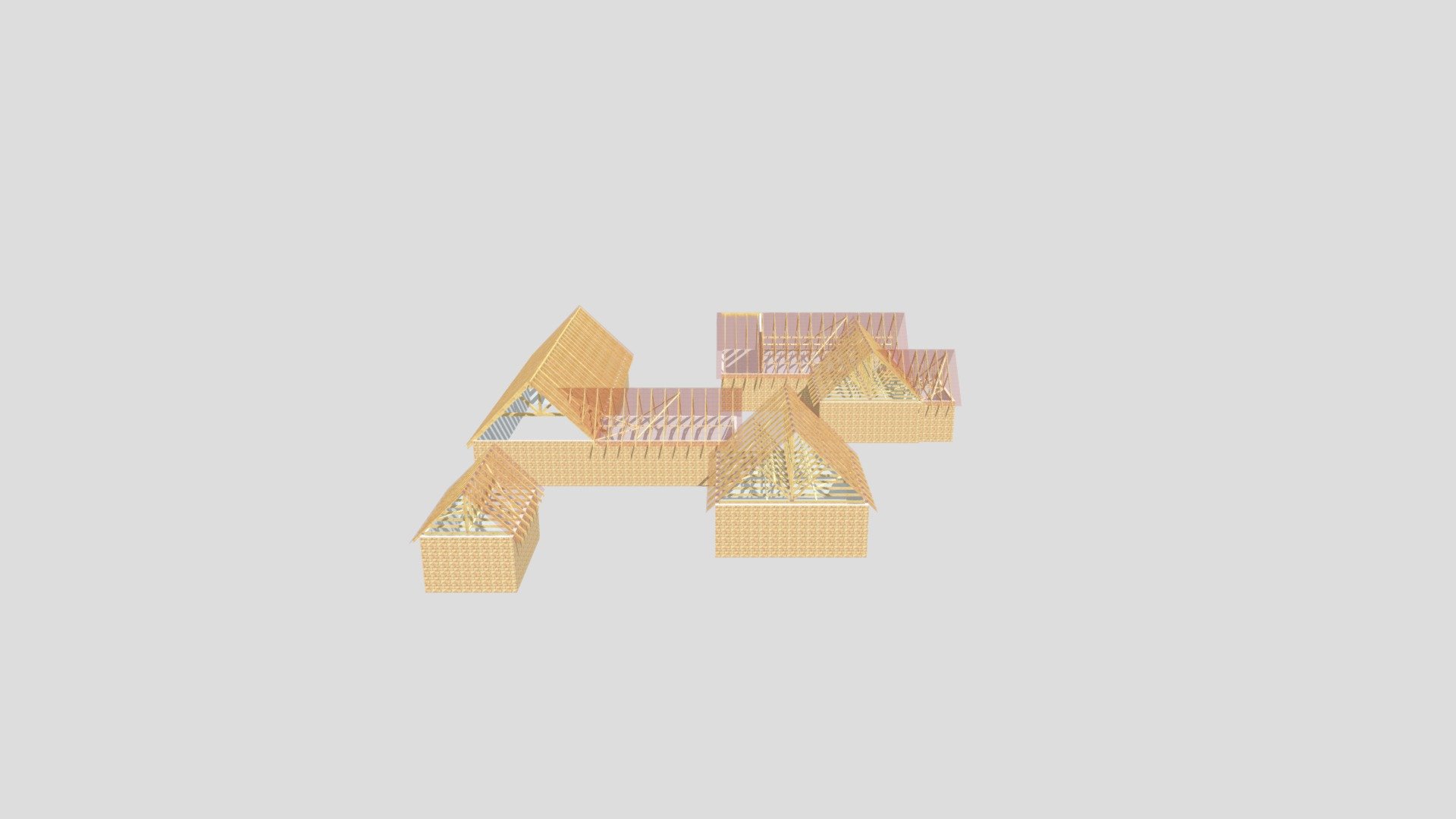 0676