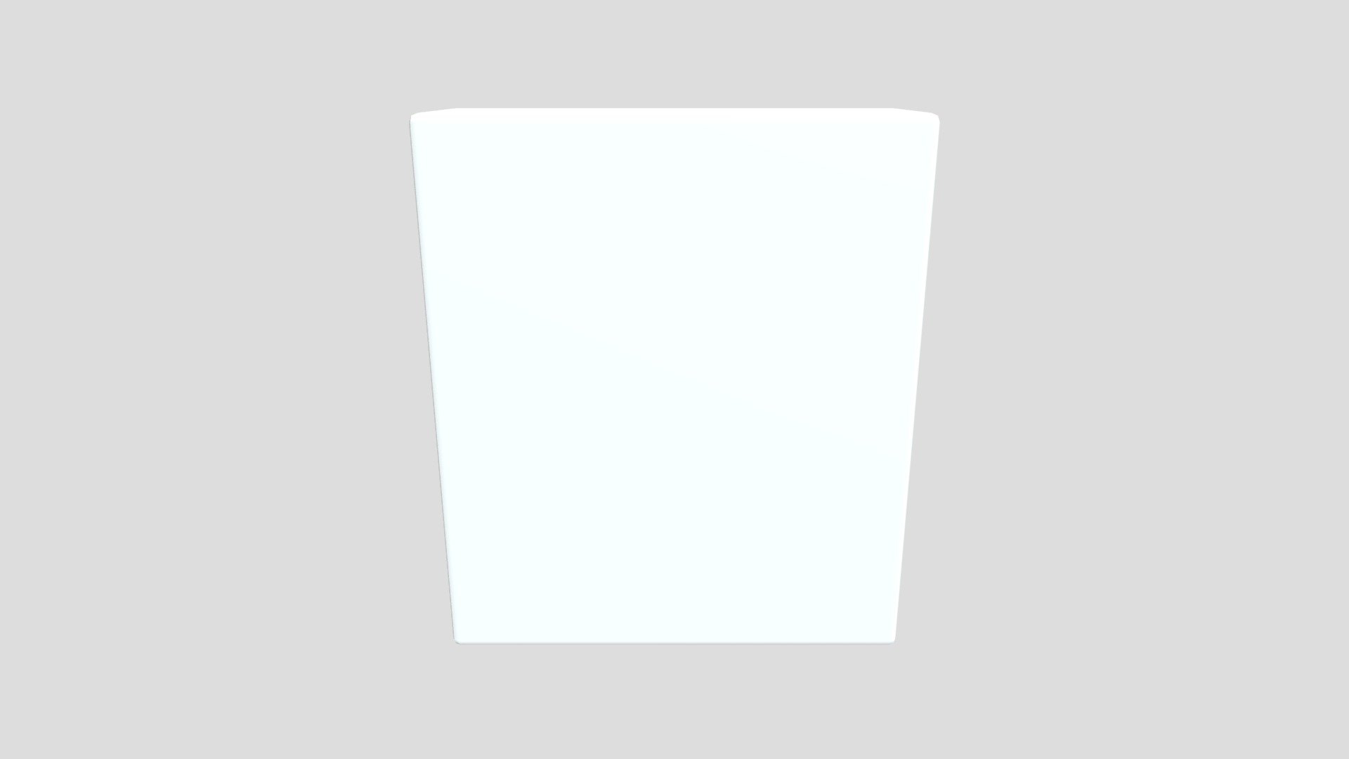 Caja