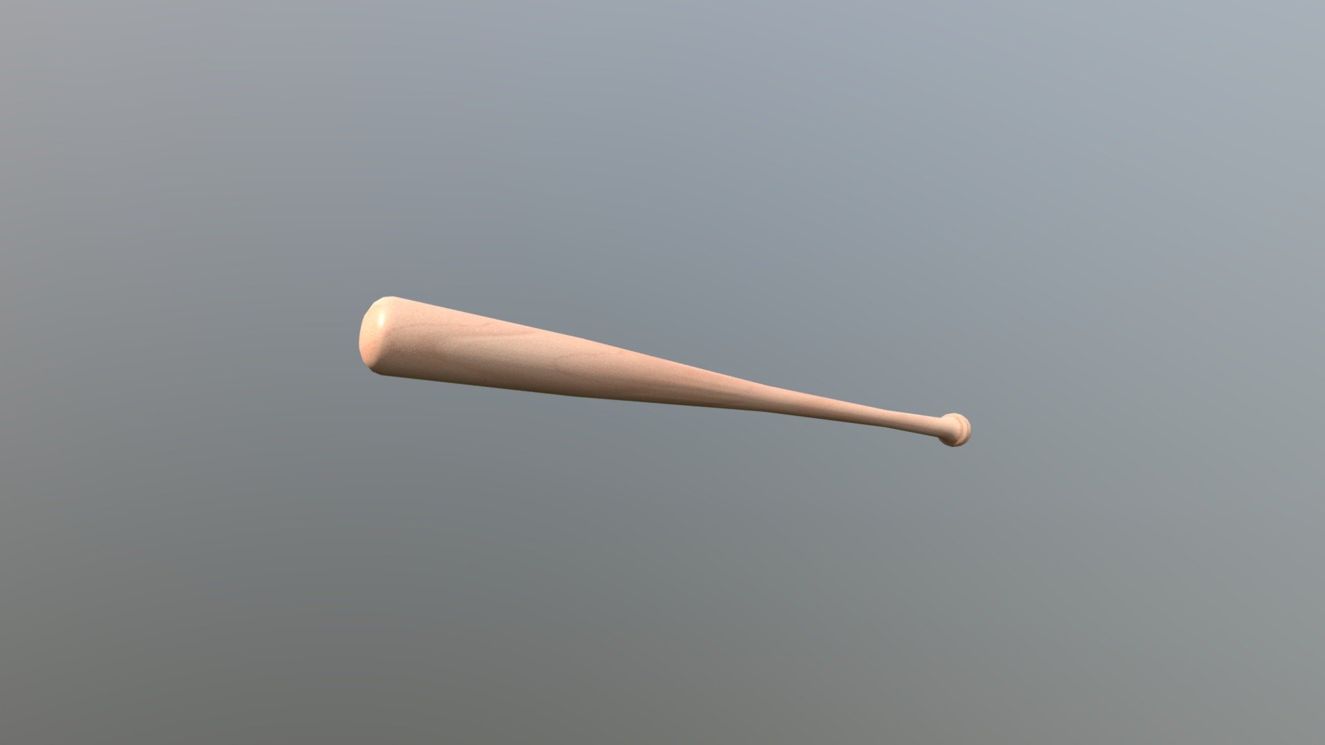 baseball-bat-download-free-3d-model-by-dodecaplex-0028b77-sketchfab