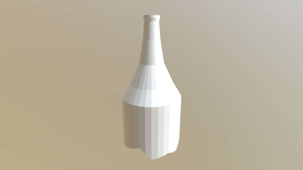 Bottle