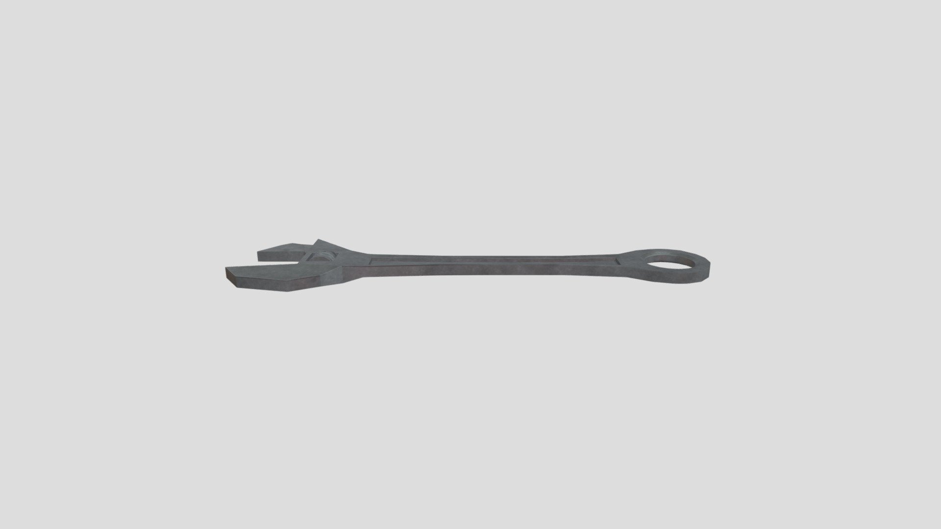 Wrench
